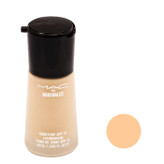 کرم پودر اورجینال مک فیکس مدل MINERALIZE شماره 15 حجم 40 میلی لیتر-فروشگاه اینترنتی آرایشی بهداشتی آزارو