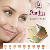 پنکک دو کاره آمیتیس شماره 29-فروشگاه اینترنتی آرایشی بهداشتی آزارو