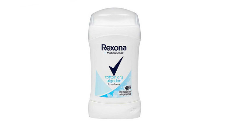 مام صابونی رکسونا زنانه کاتون درای آلگودون 40 میل اورجینال-فروشگاه اینترنتی آرایشی بهداشتی آزارو