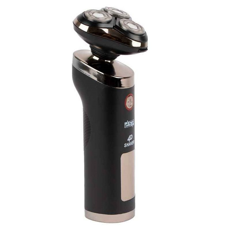 ماشین اصلاح موی صورت دی اس پی dsp مدل 60078 اصلی_فروشگاه اینترنتی آرایشی بهداشتی آزارو در شیراز