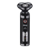 ماشین اصلاح موی صورت دی اس پی dsp مدل 60078 اصلی_فروشگاه اینترنتی آرایشی بهداشتی آزارو در شیراز