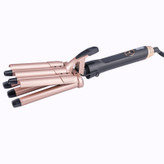 فر کننده و حالت دهنده مو دی اس پی dsp مدل 20179 اورجینال-فروشگاه اینترنتی آرایشی بهداشتی آزارو