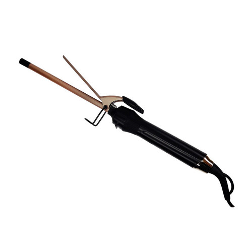 بابلیس (فر کننده) مو دی اس dsp پی مدل 20105 اورجینال-فروشگاه اینترنتی آرایشی بهداشتی آزارو