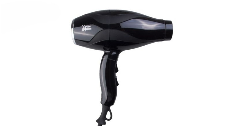سشوار حرفه ای پرینسلی Princely مدل PR260AT-فروشگاه اینترنتی آرایشی بهداشتی آزارو