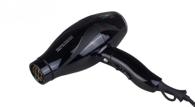 سشوار حرفه ای پرینسلی Princely مدل PR260AT-فروشگاه اینترنتی آرایشی بهداشتی آزارو