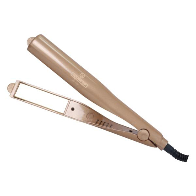 اتو مو روناس مدل RO-2129_فروشگاه اینترنتی آرایشی بهداشتی آزارو در شیراز