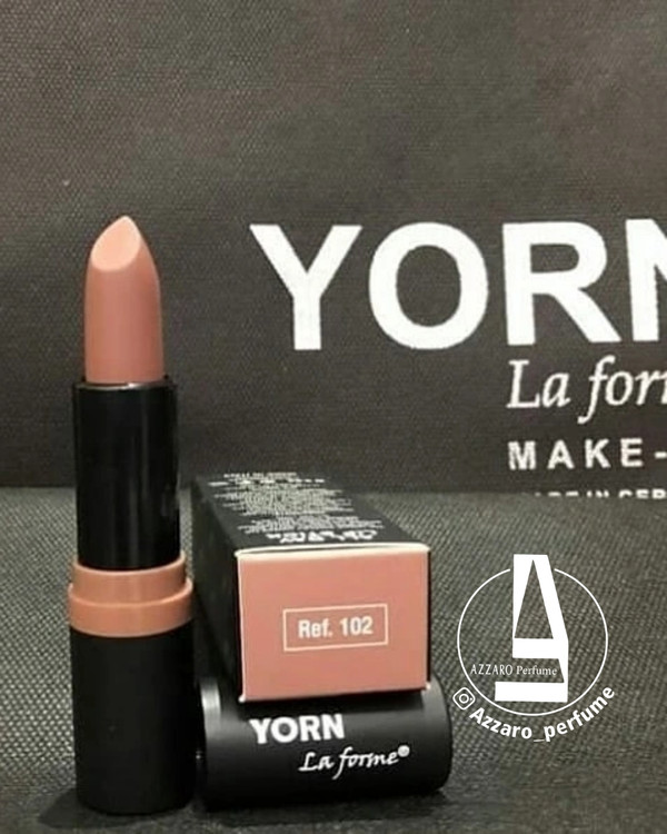 رژ لب بدون سرب-فروشگاه اینترنتی آرایشی بهداشتی آزارو