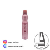 اسپری بدن زنانه بادی کر رایحه 212 حجم 200 میل_فروشگاه اینترنتی آرایشی بهداشتی آزارو در شیراز