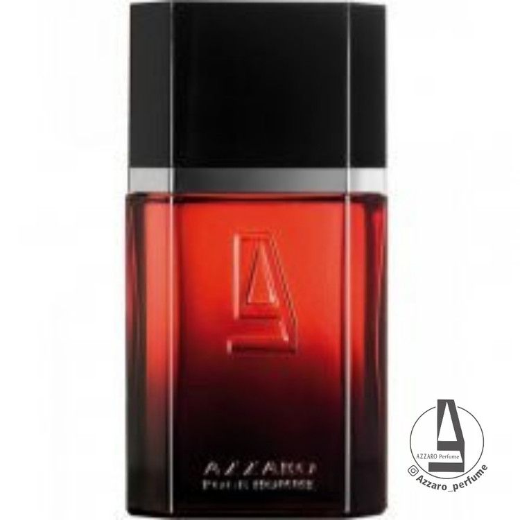 ادکلن مردانه آزارو پورهوم الکسیر حجم 100 میل_ارسال به سراسر ایران_تخفیف ویژه_به همراه لیست قیمت_فروشگاه اینترنتی آرایشی بهداشتی آزارو در شیراز