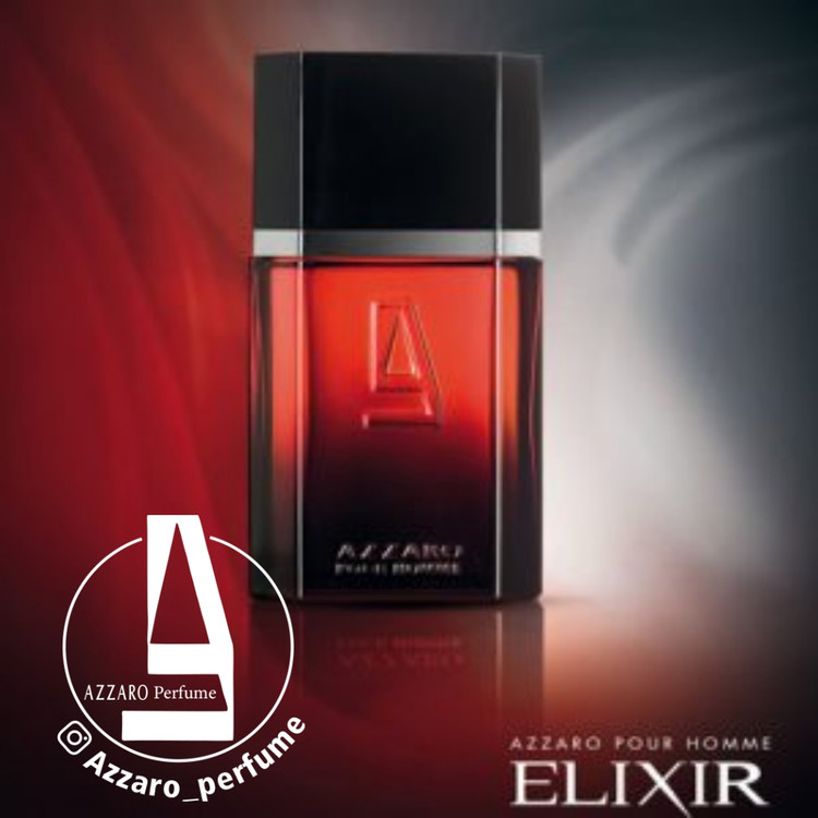 ادکلن مردانه آزارو پورهوم الکسیر حجم 100 میل_ارسال به سراسر ایران_تخفیف ویژه_به همراه لیست قیمت_فروشگاه اینترنتی آرایشی بهداشتی آزارو در شیراز