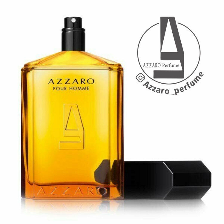 ادکلن مردانه آزارو پورهوم حجم 100 میل_ارسال به سراسر ایران_تخفیف ویژه_به همراه لیست قیمت_فروشگاه اینترنتی آرایشی بهداشتی آزارو در شیراز