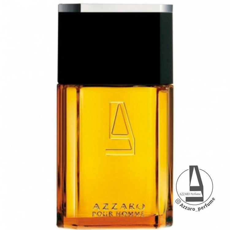 ادکلن مردانه آزارو پورهوم حجم 100 میل_ارسال به سراسر ایران_تخفیف ویژه_به همراه لیست قیمت_فروشگاه اینترنتی آرایشی بهداشتی آزارو در شیراز