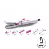 اتو مو جاندلی مدل JDL-091-فروشگاه اینترنتی آرایشی بهداشتی آزارو 