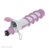 اتو مو جاندلی مدل JDL-091-فروشگاه اینترنتی آرایشی بهداشتی آزارو 