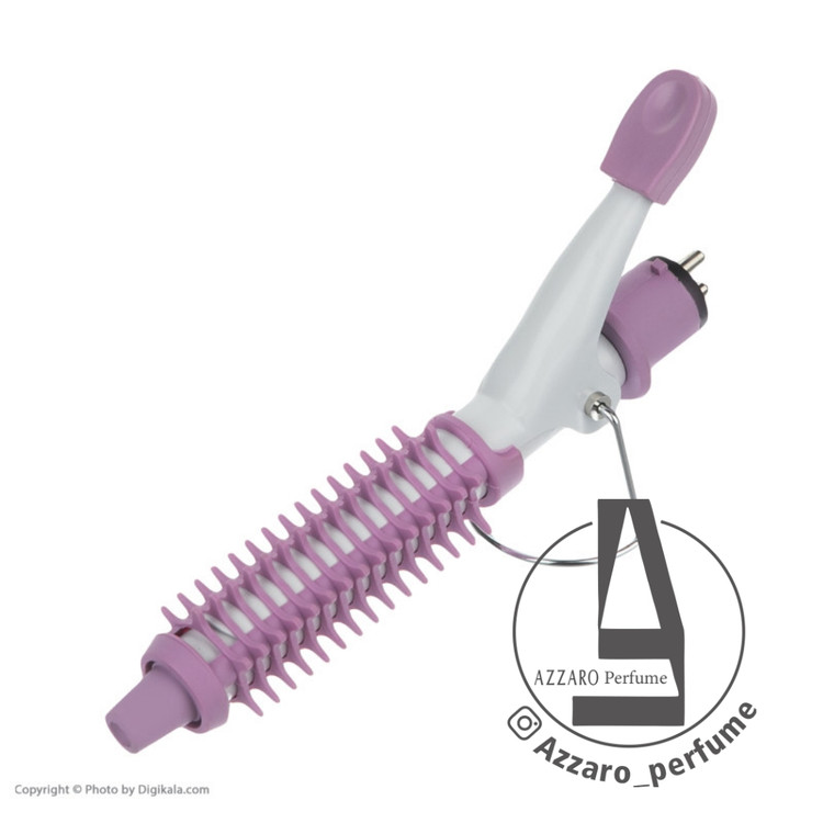 اتو مو جاندلی مدل JDL-091-فروشگاه اینترنتی آرایشی بهداشتی آزارو 