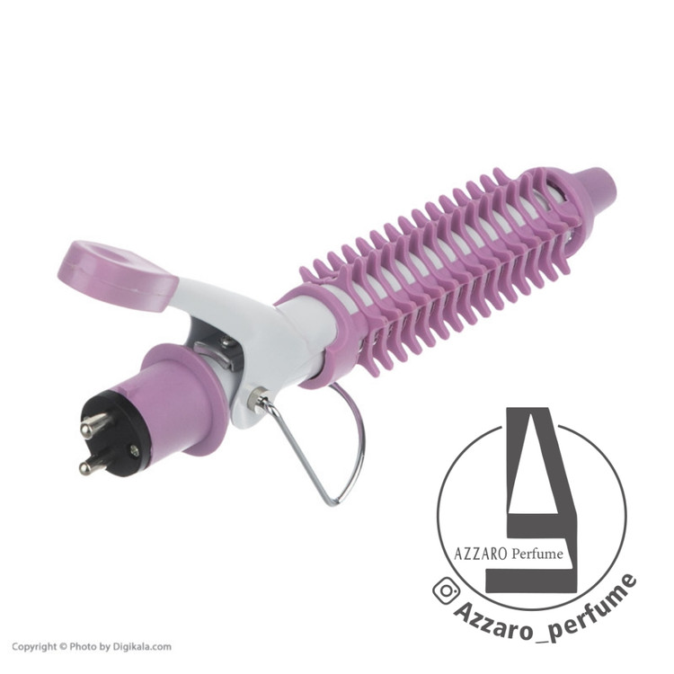 اتو مو جاندلی مدل JDL-091 -فروشگاه اینترنتی آرایشی بهداشتی آزارو 