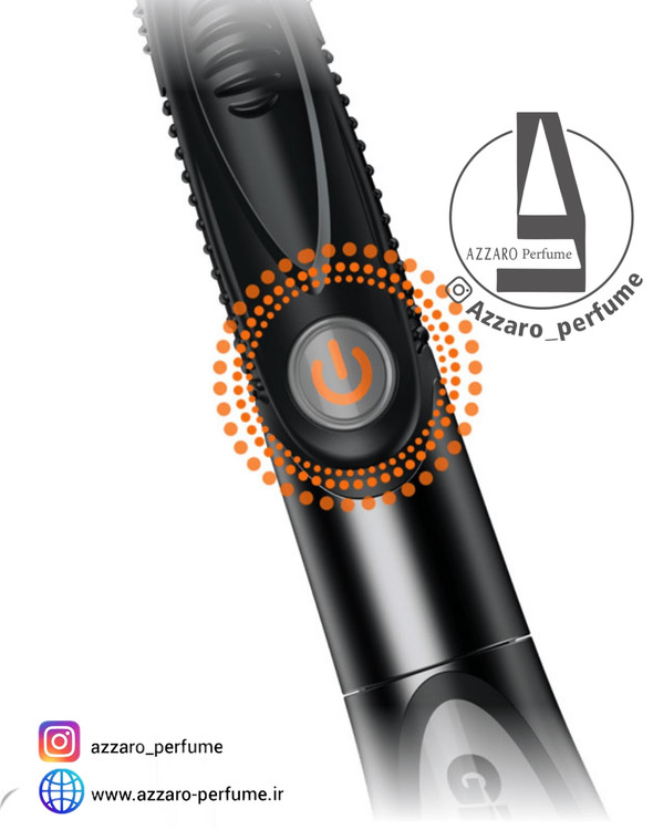 خود تراش ژیلت مدل فیوژن 5 پروگلاید پاور اصل-فروشگاه اینترنتی آرایشی بهداشتی آزارو