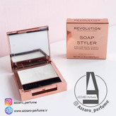 صابون لیفت ابرو رولوشن-فروشگاه اینترنتی آرایشی بهداشتی آزارو