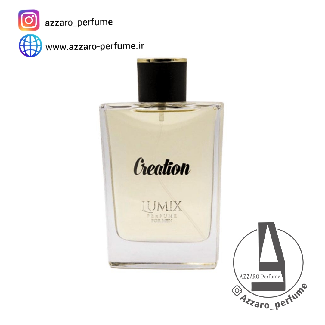 ادکلن مردانه کریشن رایحه کریشن سولو حجم 100میل بست گیت-فروشگاه اینترنتی آرایشی بهداشتی آزارو