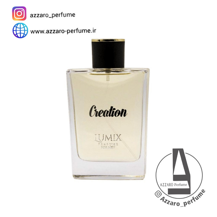 ادکلن مردانه کریشن رایحه کریشن سولو حجم 100میل بست گیت-فروشگاه اینترنتی آرایشی بهداشتی آزارو