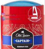 مام صابونی مردانه اولد اسپایس مدل کاپیتان 50 میلی لیتر اورجینال-فروشگاه اینترنتی آرایشی بهداشتی آزارو