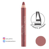 رژ لب مدادی لچیک شماره 11-فروشگاه اینترنتی آرایشی بهداشتی آزارو