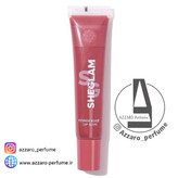 لیپ گلاس شیگلم رنگ Power petals اصل،اورجینال حجم 12 میل-فروشگاه اینترنتی آرایشی بهداشتی آزارو در شیراز-نمایندگی شیگلم