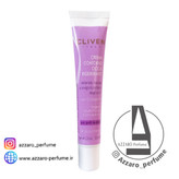 کرم دور چشم کلیون مدل Anti Age حجم 15 میلی لیتر_فروشگاه اینترنتی آرایشی بهداشتی آزارو در شیراز