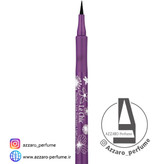 خط چشم پرفکت لچیک ضد آب-فروشگاه اینترنتی آرایشی بهداشتی آزارو