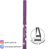 خط چشم پرفکت لچیک ضد آب-فروشگاه اینترنتی آرایشی بهداشتی آزارو