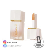 هایلایتر مایع شیگلم رنگ vanilla frost_فروشگاه اینترنتی آرایشی بهداشتی آزارو در شیراز