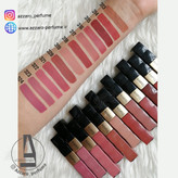 رژ لب مایع 24 ساعته استاتیرا statira شماره 315-فروشگاه اینترنتی آرایشی بهداشتی آزارو