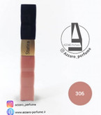 رژ لب مایع 24 ساعته استاتیرا statira شماره 306-فروشگاه اینترنتی آرایشی بهداشتی آزارو