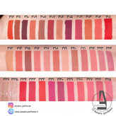 رژ لب مایع 24 ساعته استاتیرا statira شماره 332-فروشگاه اینترنتی آرایشی بهداشتی آزارو