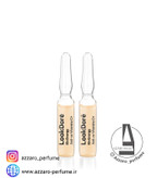 ویال آنتی اکسیدان ویتامین C-فروشگاه اینترنتی آرایشی بهداشتی آزارو