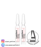 ویال لیفتینگ صورت لوک دوره lookdore اسپانیا_فروشگاه اینترنتی آرایشی بهداشتی آزارو در شیراز