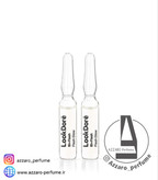 ویال روشن کننده و ضد چروک لوک دوره lookdore اسپانیا-فروشگاه اینترنتی آرایشی بهداشتی آزارو