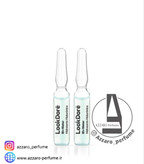 ویال آبرسان هیلارونیک لوک دوره lookdore اسپانیا_فروشگاه اینترنتی آرایشی بهداشتی آزارو در شیراز