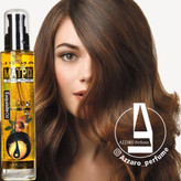 سرم مو حاوی روغن آرگان ماتریکس حجم 100 میل-فروشگاه اینترنتی آرایشی بهداشتی آزارو 