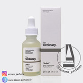 سرم جوانساز بافه (بافت) اوردینری حجم ۳۰ میل_فروشگاه اینترنتی آرایشی بهداشتی آزارو در شیراز 