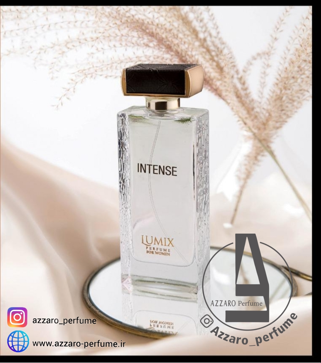 ادکلن بست گیت اینتنس رایحه اینکانتو حجم 100 میل-فروشگاه اینترنتی آرایشی بهداشتی آزارو 