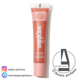 لیپ گلاس شیگلم رنگ PINK SLIP اصلی،اورجینال_فروشگاه اینترنتی آرایشی بهداشتی آزارو در شیراز