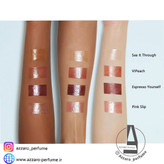 لیپ گلاس شیگلم رنگ PINK SLIP_فروشگاه اینترنتی آرایشی بهداشتی آزارو در شیراز-نمایندگی شیگلم