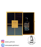 ادکلن مردانه عود نویر روبرتو ویزاری حجم 100 میل_ارسال به سراسر ایران_تخفیف ویژه_به همراه لیست قیمت_فروشگاه اینترنتی آرایشی بهداشتی آزارو در شیراز