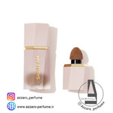 کانتور مایع شیگلم رنگ Golden sun-فروشگاه اینترنتی آرایشی بهداشتی آزارو 