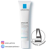 ژل کرم ترمیم کننده سیکاپلاست لاروش پوزای حجم 40 میل-فروشگاه اینترنتی آرایشی بهداشتی آزارو 