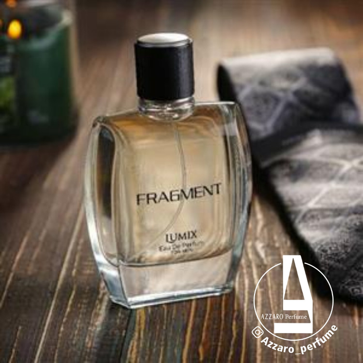 ادکلن مردانه فراگمنت fragment بست گیت حجم 100 میل-فروشگاه اینترنتی آرایشی بهداشتی آزارو 