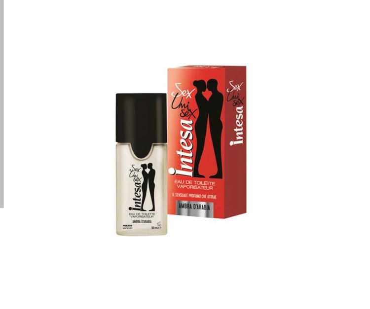 ادکلن مردانه آمبرا اینتسا 50 میل-فروشگاه اینترنتی آرایشی بهداشتی آزارو 