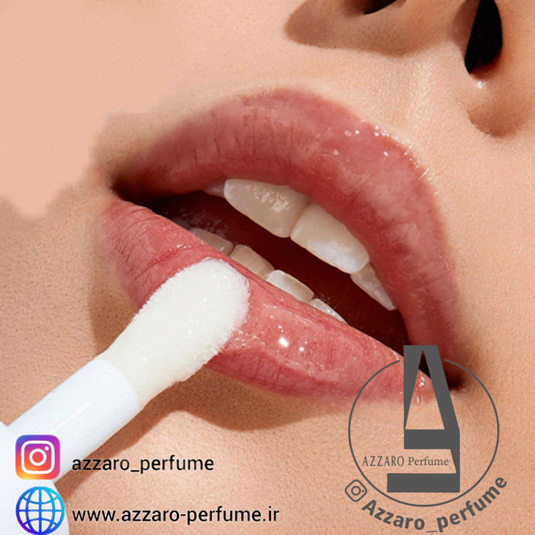 لیپ اویل مرطوب کننده شیگلم لوکو کوکو_فروشگاه اینترنتی آرایشی بهداشتی آزارو 