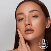 تینت لب شیگلم رنگ Birthday Lips_فروشگاه اینترنتی آرایشی بهداشتی آزارو 